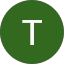 Accueil Tom G Avatar