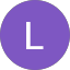 Accueil Lilly Z Avatar