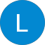 Accueil Lisa Avatar