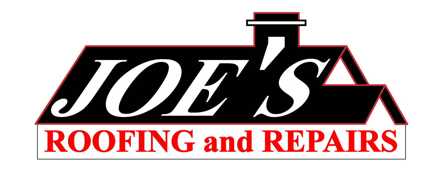 About Joes Roofing