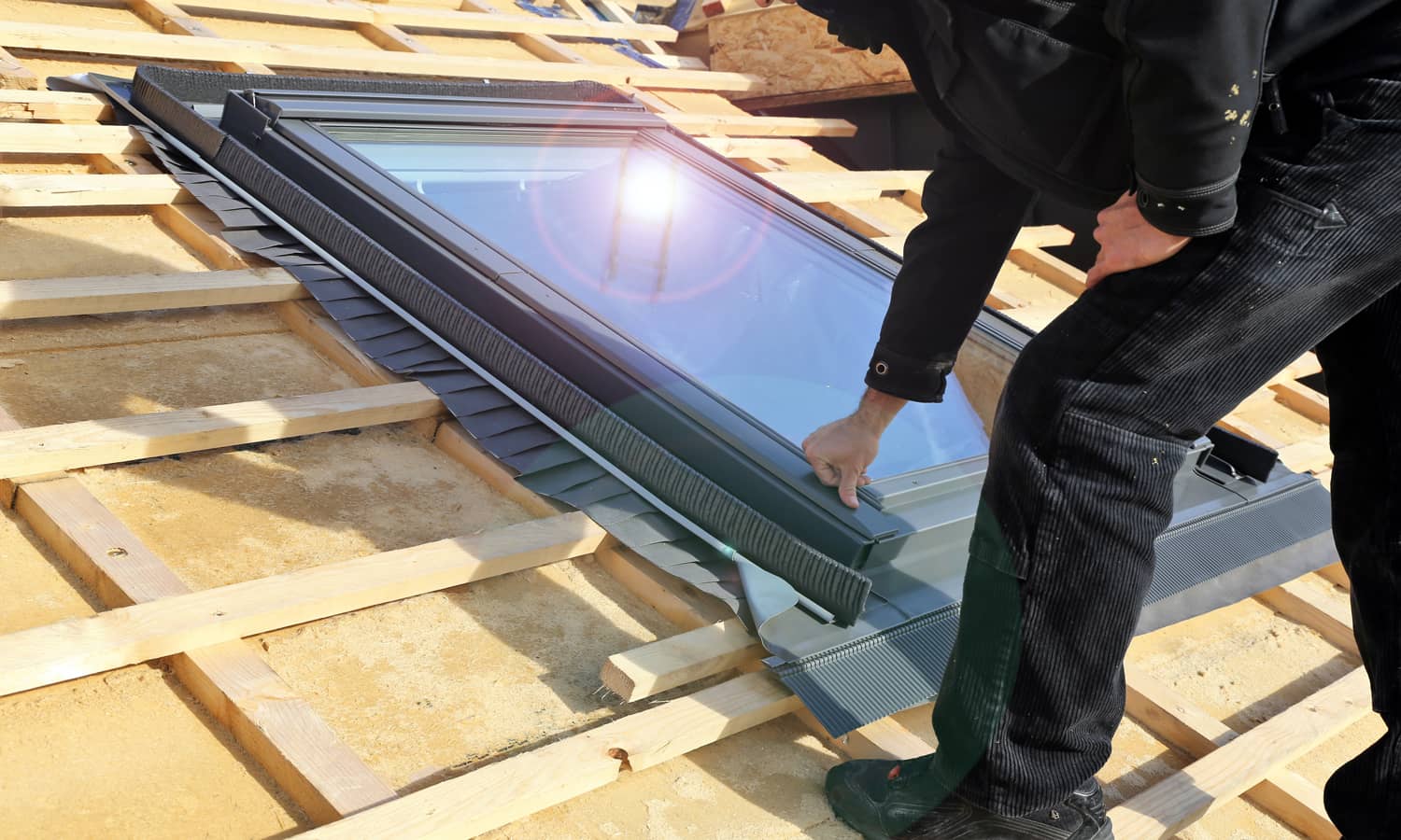 Skylight