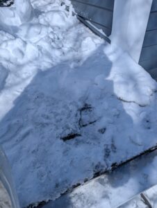 snow11