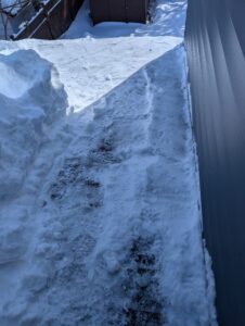 snow13