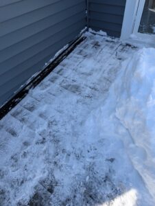 snow15