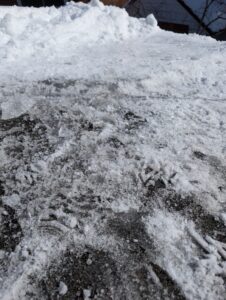 snow17