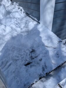 snow18