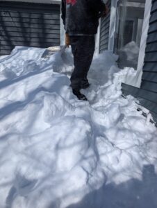snow20