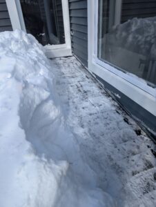 snow21