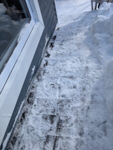 snow22