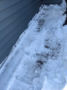 snow3