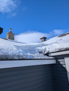 snow6
