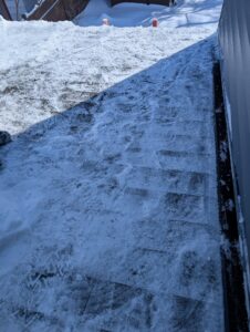 snow8