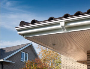 soffit and fascia 2