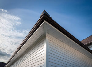 soffit and fascia 3
